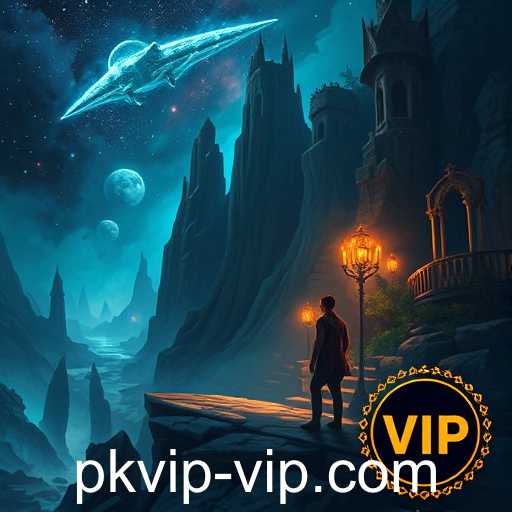 Exploring the World of Adventure Quests: A Gamer's Paradise