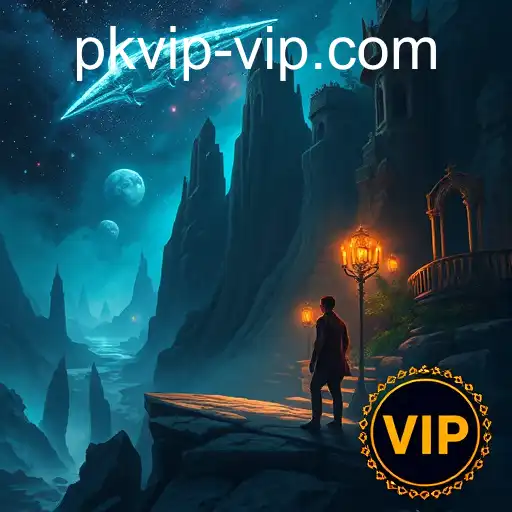 Exploring the World of Adventure Quests: A Gamer's Paradise