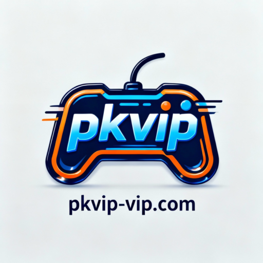 pkvip