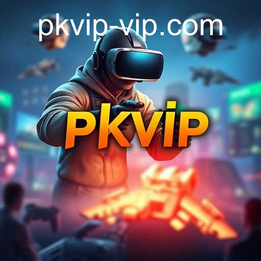 Gaming Industry Evolutions and Emerging Trends