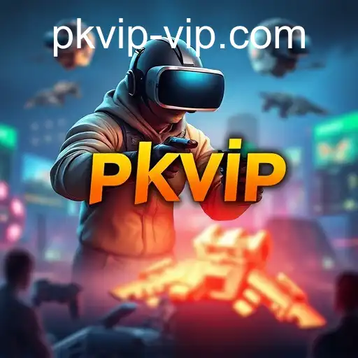 Gaming Industry Evolutions and Emerging Trends