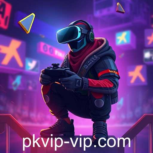 Evolving Dynamics in Gaming Platforms