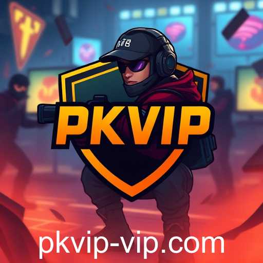Rising Popularity of PKVIP in the Gaming World