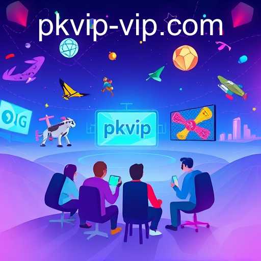 The Rise and Influence of Online Gaming Communities