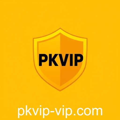 Rise of Online Gaming Communities in 2025