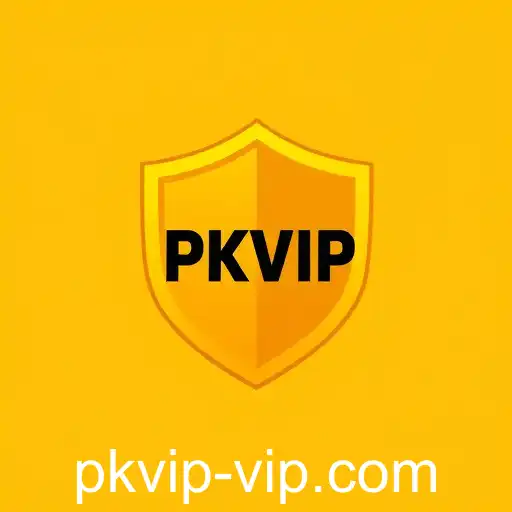 Rise of Online Gaming Communities in 2025