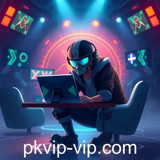 The Rise of Online Gaming Trends