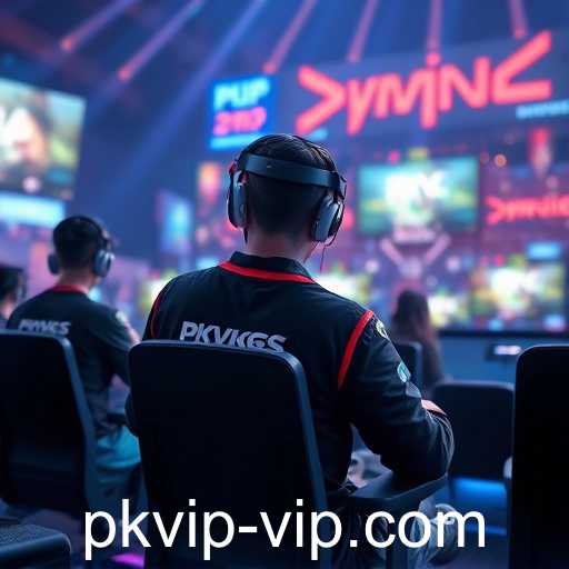 The Rise of Online Gaming Communities in 2025