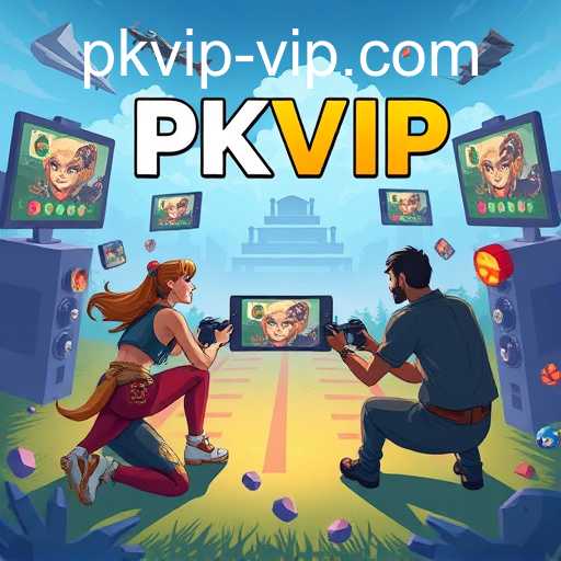 Exploring the Rise of English Game Portals