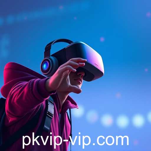 The Rise of Virtual Gaming Communities