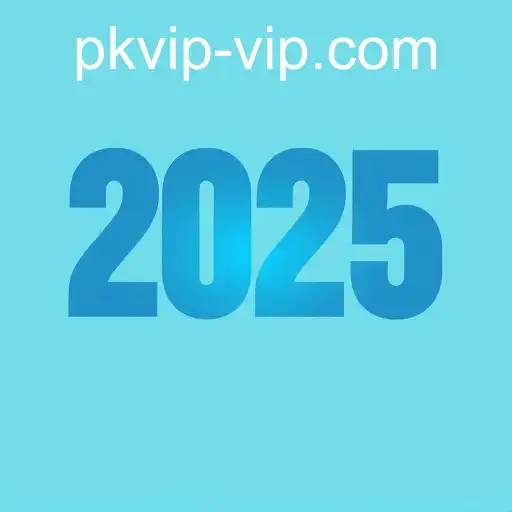 The Rise of Online Gaming: A Deep Dive into PKVIP