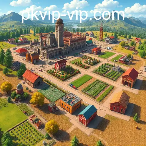 Exploring the Emerging Realm of Simulation Worlds in Online Gaming